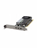 https://api.chinhnhan.com/uploads/product/2025-09/AVXX_ASUS_T400/68ba5b3ba33d6.png