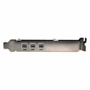https://api.chinhnhan.com/uploads/product/2025-09/AVXX_ASUS_T400/68ba5b3ba4b2e.png