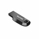 https://api.chinhnhan.com/uploads/product/2025-09/CBSJ_256GB_CZ550/68baa9f81a1e7.png
