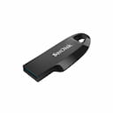 https://api.chinhnhan.com/uploads/product/2025-09/CBSJ_256GB_CZ550/68baa9f81a9e1.png
