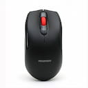 https://api.chinhnhan.com/uploads/product/2025-09/CENE_F266/68b8e8c95e830.png