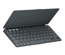 https://api.chinhnhan.com/uploads/product/2025-09/CKLO_920_012916/68bf888a87b62.png