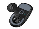 https://api.chinhnhan.com/uploads/product/2025-09/CMLO_910_006632/68ba4b0ba5245.png