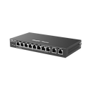 https://api.chinhnhan.com/uploads/product/2025-09/CRXX_RG_EG210G_P_V3/68d9e0d89843c.png
