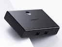 https://api.chinhnhan.com/uploads/product/2025-09/ECUG_HUB_30345/68d748164cd3d.png