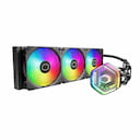https://api.chinhnhan.com/uploads/product/2025-09/EFCM_360_ARGB/68be5527090f7.png