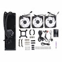 https://api.chinhnhan.com/uploads/product/2025-09/EFCM_360_ARGB/68be5527125e2.png