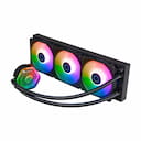 https://api.chinhnhan.com/uploads/product/2025-09/EFCM_360_ARGB/68be552714333.png
