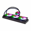 https://api.chinhnhan.com/uploads/product/2025-09/EFCM_360_ARGB/68be552715720.png