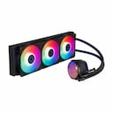 https://api.chinhnhan.com/uploads/product/2025-09/EFCM_360_ARGB/68be5527168fb.png