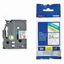 https://api.chinhnhan.com/uploads/product/2025-09/EGBR_TZE_751/68c0d590e75d3.png