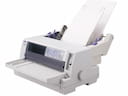 https://api.chinhnhan.com/uploads/product/2025-09/EP_LQ680/68c3c28b82cc4.png
