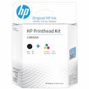 https://api.chinhnhan.com/uploads/product/2025-09/IDHP_3JB06AA/68bbb36902501.png