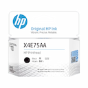 https://api.chinhnhan.com/uploads/product/2025-09/IDHP_X4E75AA/68bbb48071dc0.png