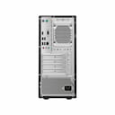 https://api.chinhnhan.com/uploads/product/2025-09/MBAS_D500ME_513500162W/68ba57bdd3e38.png