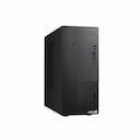 https://api.chinhnhan.com/uploads/product/2025-09/MBAS_D500ME_513500162W/68ba57bdd693f.png