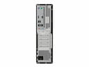 https://api.chinhnhan.com/uploads/product/2025-09/MBAS_D500SE_313100101W/68b8f0c72da15.png