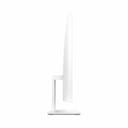 https://api.chinhnhan.com/uploads/product/2025-09/MBAS_V440VAK_WPC163W/68d50bc85d04e.png