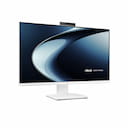 https://api.chinhnhan.com/uploads/product/2025-09/MBAS_V440VAK_WPC163W/68d50bc85f50b.png