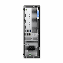 https://api.chinhnhan.com/uploads/product/2025-09/MBDE_7020_14500_8512U_3Y/68be99b70bca5.png