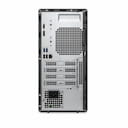 https://api.chinhnhan.com/uploads/product/2025-09/MBDE_7020_42OT702001/68be5e480f97f.png