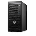 https://api.chinhnhan.com/uploads/product/2025-09/MBDE_7020_42OT702001/68be5e4810d6c.png