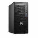 https://api.chinhnhan.com/uploads/product/2025-09/MBDE_7020_42OT702001/68be5e4811ad0.png