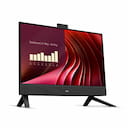 https://api.chinhnhan.com/uploads/product/2025-09/MBDE_EC24250_DR93T5/68bbb67eeaf64.png