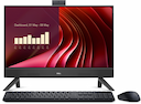 https://api.chinhnhan.com/uploads/product/2025-09/MBDE_EC24250_DR93T7/68bbb59032eed.png