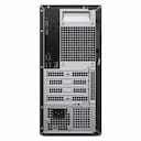https://api.chinhnhan.com/uploads/product/2025-09/MBDE_ECT1250_DTU516512G/68d21222ecaa9.png