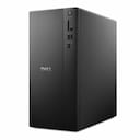 https://api.chinhnhan.com/uploads/product/2025-09/MBDE_ECT1250_TFPC81/68baa1633b1d0.png