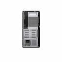 https://api.chinhnhan.com/uploads/product/2025-09/MBDE_ECT1250_TFPC812/68bbbc20612dc.png