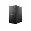 https://api.chinhnhan.com/uploads/product/2025-09/MBDE_ECT1250_TFPC812/68bbbc206285f.png