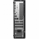 https://api.chinhnhan.com/uploads/product/2025-09/MBDE_QBS1250_71075202/68d20a6153d4c.png
