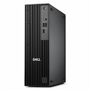 https://api.chinhnhan.com/uploads/product/2025-09/MBDE_QBS1250_71075202/68d20a6156791.png