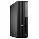https://api.chinhnhan.com/uploads/product/2025-09/MBDE_QBS1250_71075202/68d20a61585f9.png