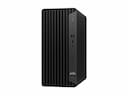 https://api.chinhnhan.com/uploads/product/2025-09/MBHP_400G9_B6RW3AT/68baab9cdedb5.png