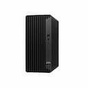 https://api.chinhnhan.com/uploads/product/2025-09/MBHP_400G9_BG8P9AT/68baac9fb5437.png