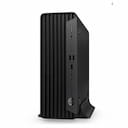 https://api.chinhnhan.com/uploads/product/2025-09/MBHP_400G9_BL9Y3AT/68b7ffe4c7ee6.png