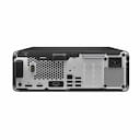 https://api.chinhnhan.com/uploads/product/2025-09/MBHP_400G9_BL9Y3AT/68b7ffe4c955c.png