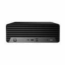 https://api.chinhnhan.com/uploads/product/2025-09/MBHP_400G9_BL9Y3AT/68b7ffe4ca4ec.png