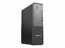 https://api.chinhnhan.com/uploads/product/2025-09/MBLE_50S_002LVA/68b7f1fa3a686.png