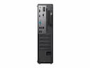https://api.chinhnhan.com/uploads/product/2025-09/MBLE_50S_002LVA/68b7f1fa3b515.png