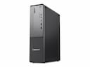 https://api.chinhnhan.com/uploads/product/2025-09/MBLE_50S_002LVA/68b7f1fa3bf4e.png