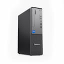 https://api.chinhnhan.com/uploads/product/2025-09/MBLE_50S_D002EVA/68c2a3482fa42.png