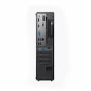 https://api.chinhnhan.com/uploads/product/2025-09/MBLE_50S_D002EVA/68c2a348369f1.png