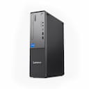 https://api.chinhnhan.com/uploads/product/2025-09/MBLE_50S_D002EVA/68c2a348389a5.png