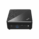 https://api.chinhnhan.com/uploads/product/2025-09/MBSI_015BVN_BN200XX/68ba9b46e0060.png