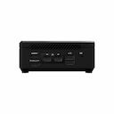 https://api.chinhnhan.com/uploads/product/2025-09/MBSI_015BVN_BN200XX/68ba9b46e3c5f.png