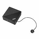 https://api.chinhnhan.com/uploads/product/2025-09/MBSI_015BVN_BN200XX/68ba9b46e5a11.png